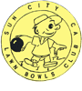 Sun City Lawn Bowls Club