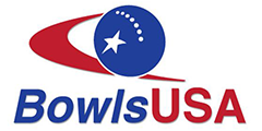 U.S. Lawn Bowls Association