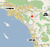 Click For Larger Map